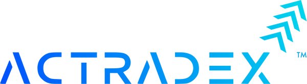 Actradex™ Shop